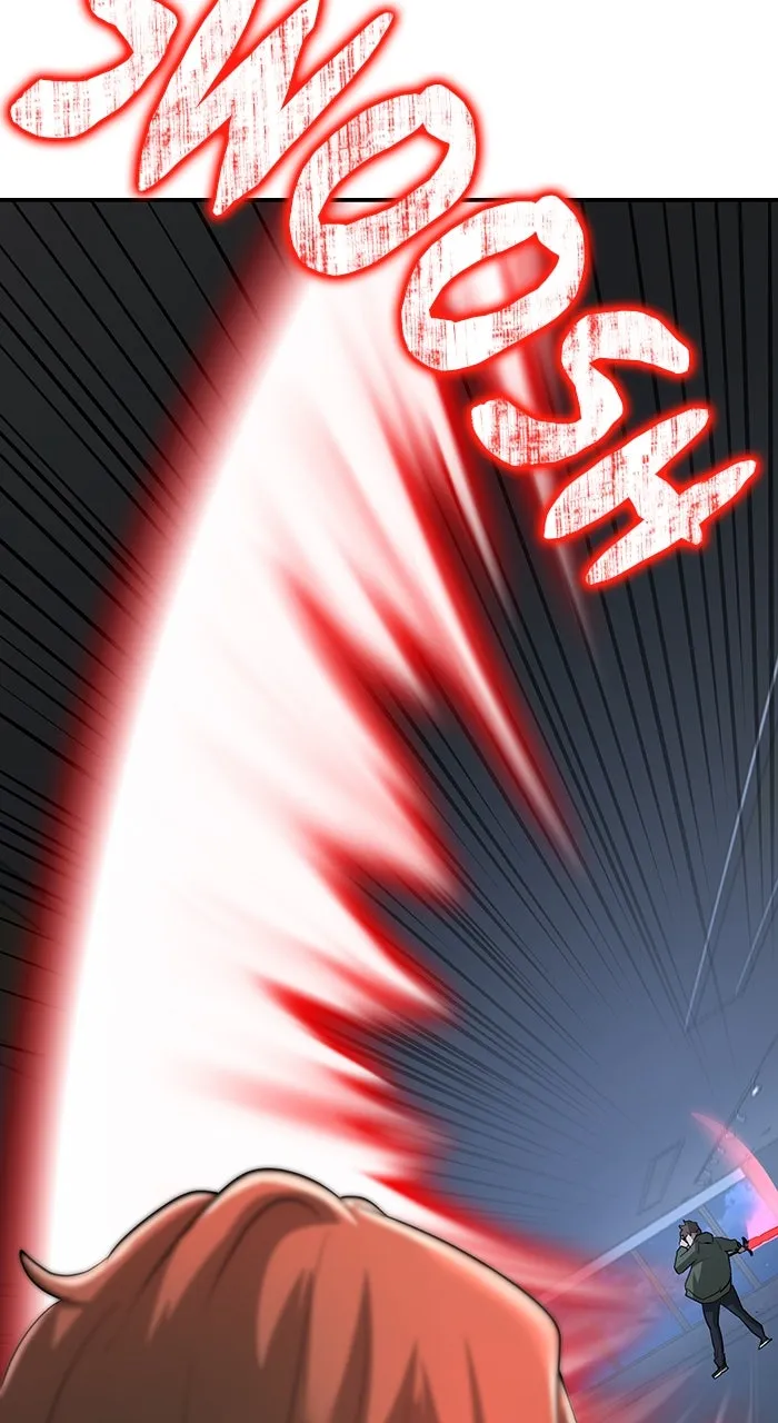 The Tyrant of the Apocalypse Returns Chapter 20 page 90 - 