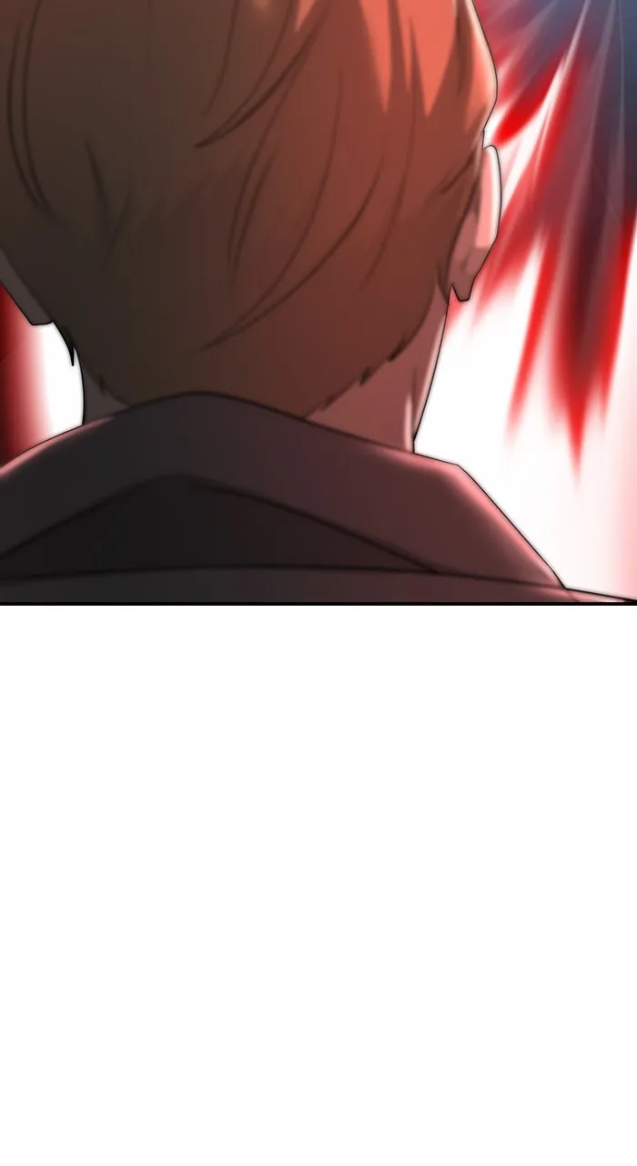 The Tyrant of the Apocalypse Returns Chapter 20 page 91 - 