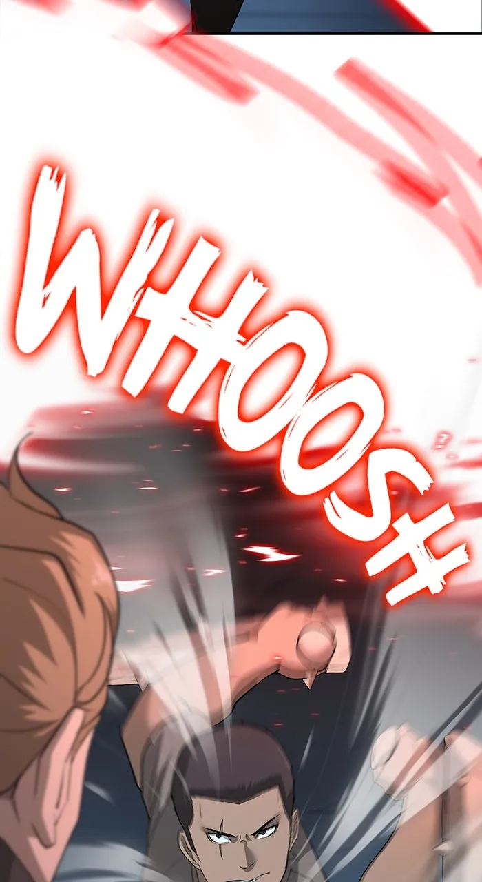 The Tyrant of the Apocalypse Returns Chapter 20 page 93 - 