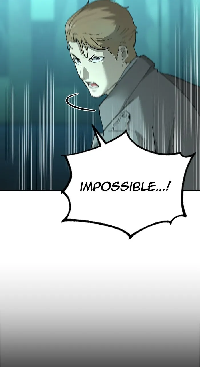 The Tyrant of the Apocalypse Returns Chapter 21 page 101 - 