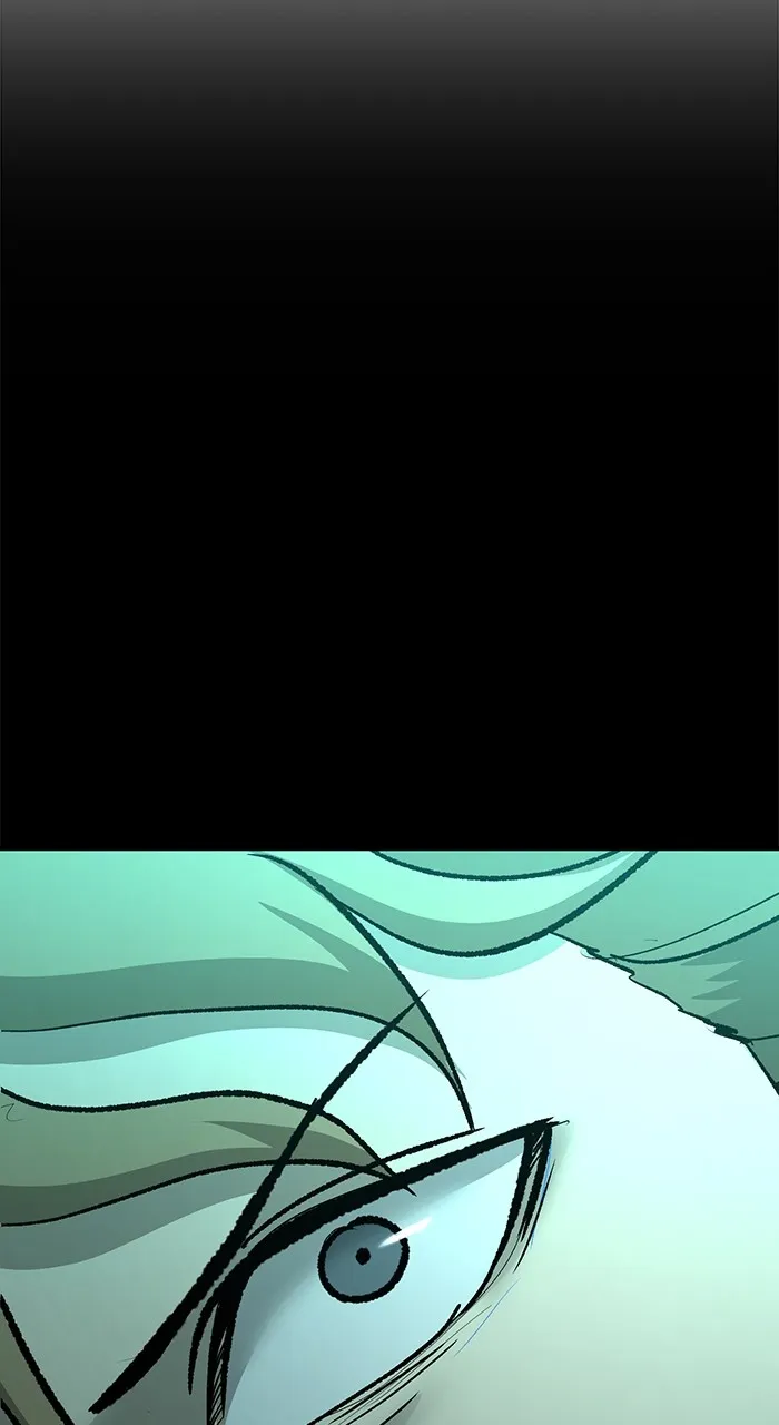 The Tyrant of the Apocalypse Returns Chapter 21 page 102 - 