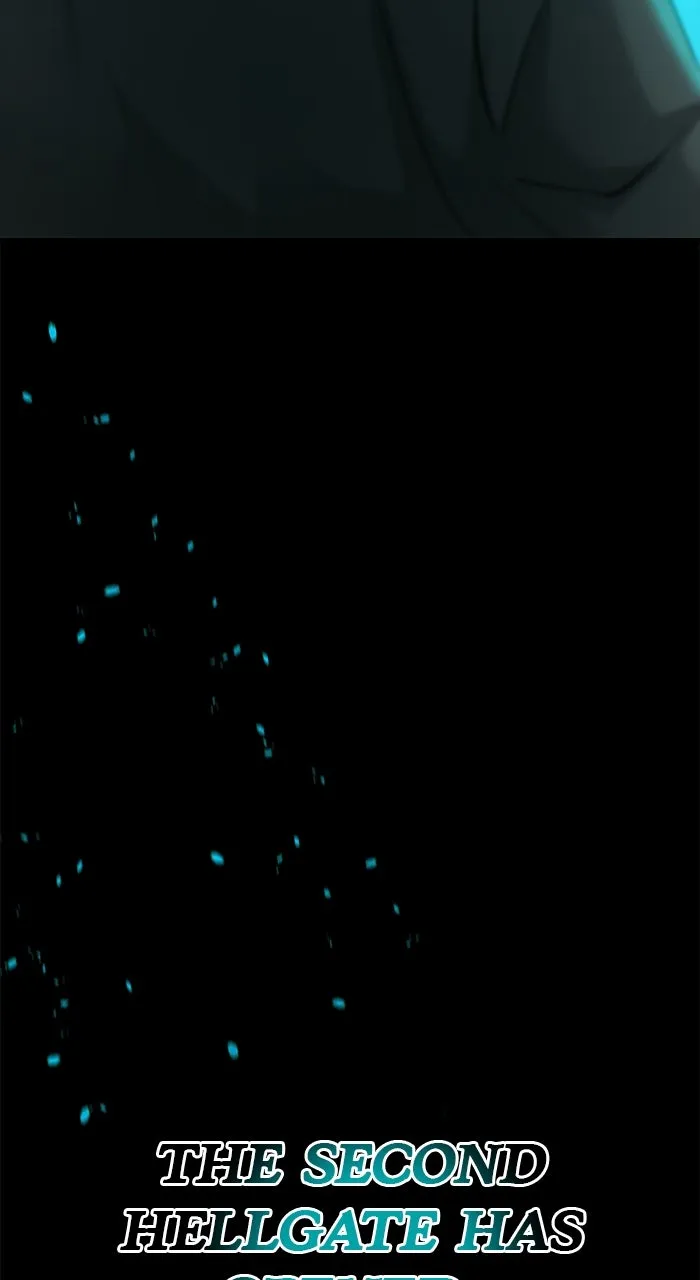 The Tyrant of the Apocalypse Returns Chapter 21 page 108 - 