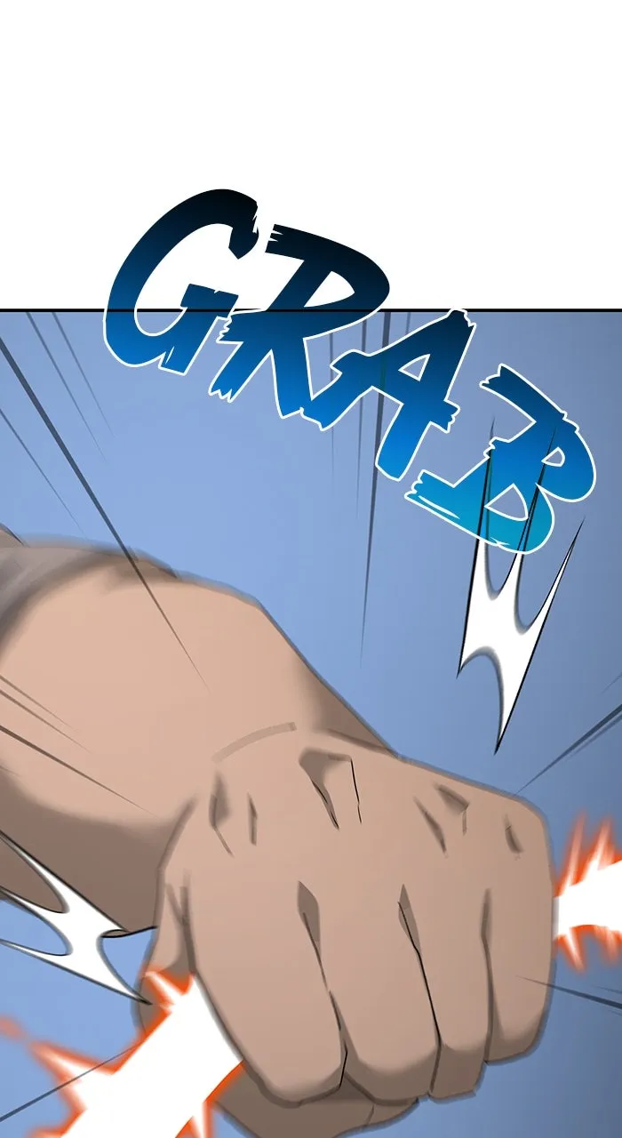The Tyrant of the Apocalypse Returns Chapter 21 page 15 - 