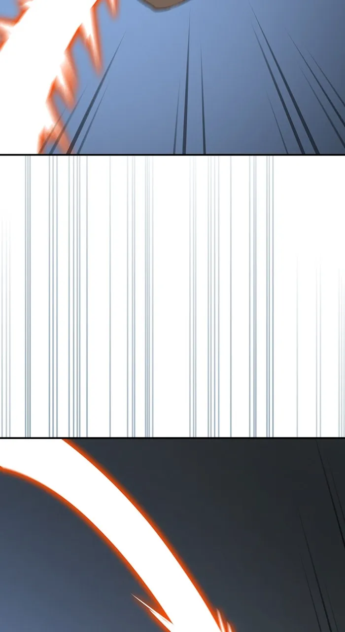 The Tyrant of the Apocalypse Returns Chapter 21 page 16 - 