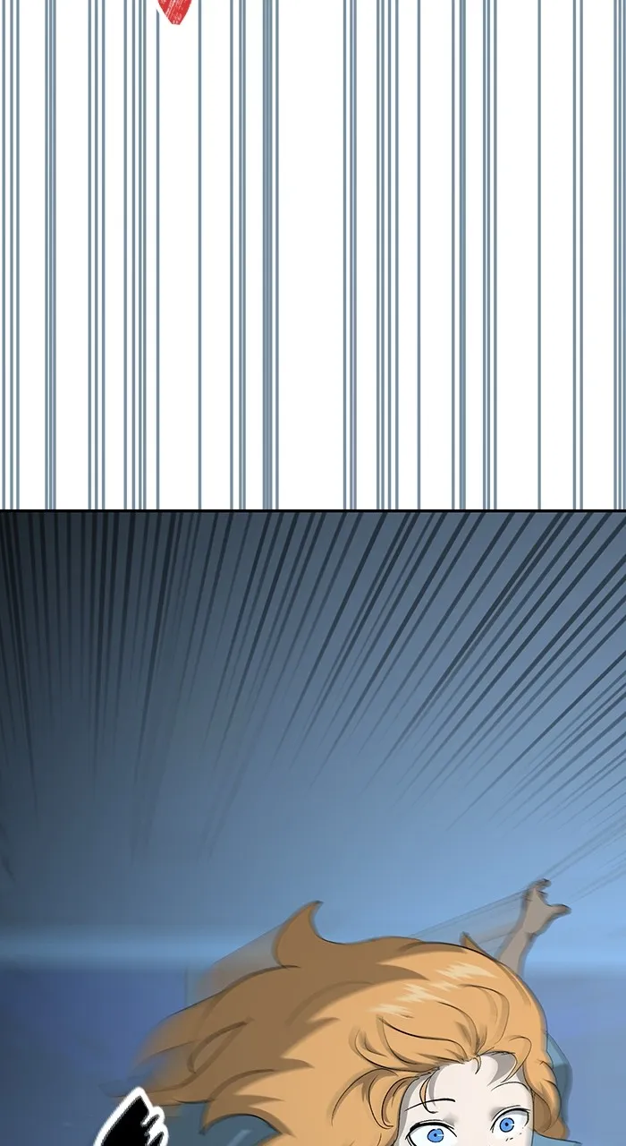 The Tyrant of the Apocalypse Returns Chapter 21 page 18 - 