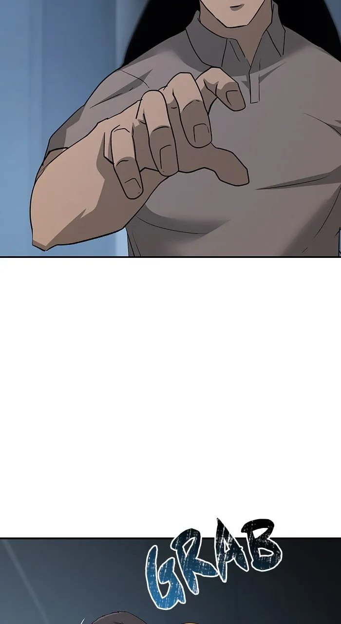 The Tyrant of the Apocalypse Returns Chapter 21 page 25 - 