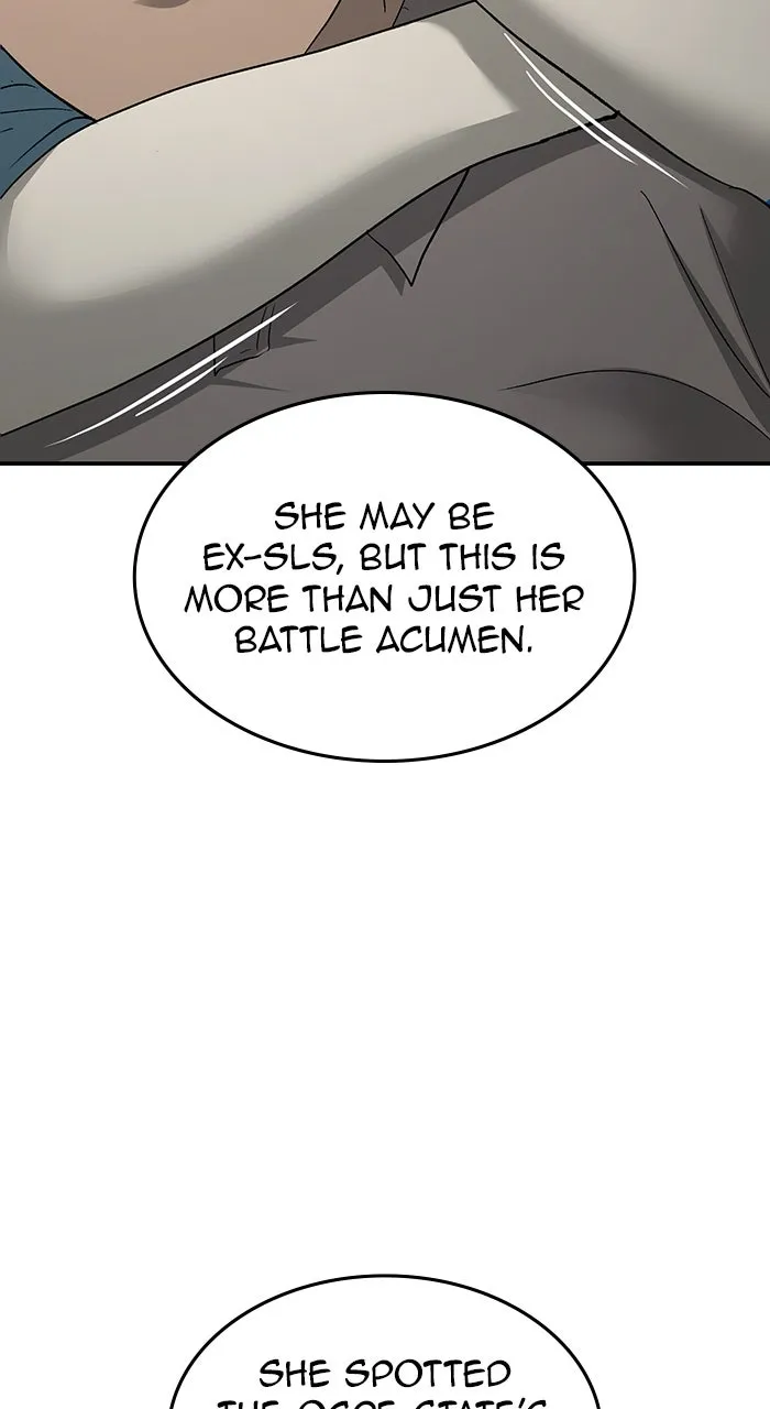 The Tyrant of the Apocalypse Returns Chapter 21 page 29 - 