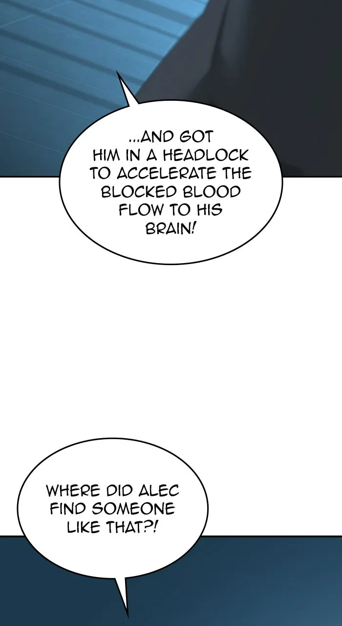 The Tyrant of the Apocalypse Returns Chapter 21 page 31 - 