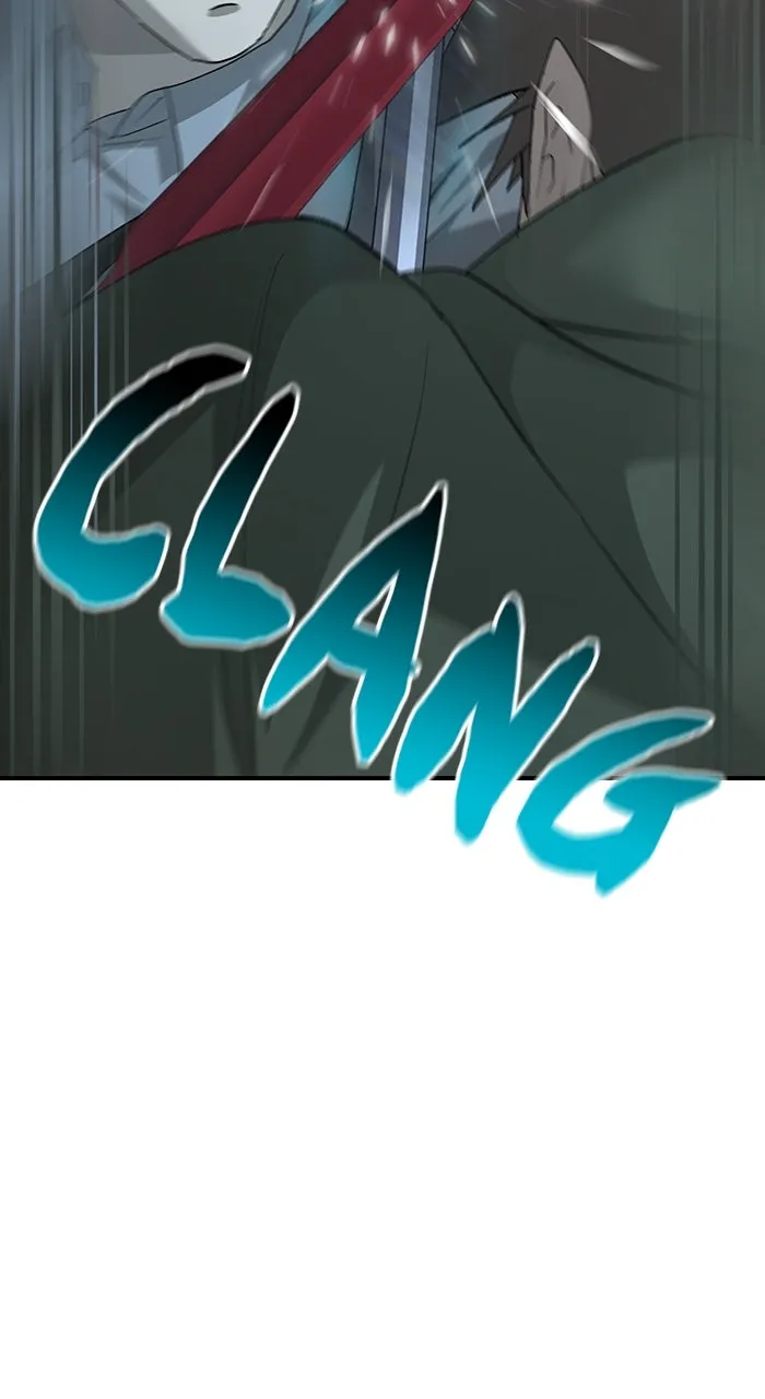 The Tyrant of the Apocalypse Returns Chapter 21 page 48 - 