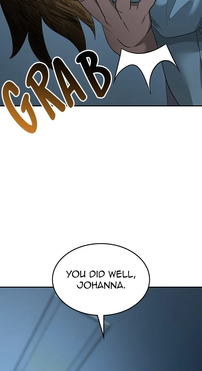 The Tyrant of the Apocalypse Returns Chapter 21 page 69 - 