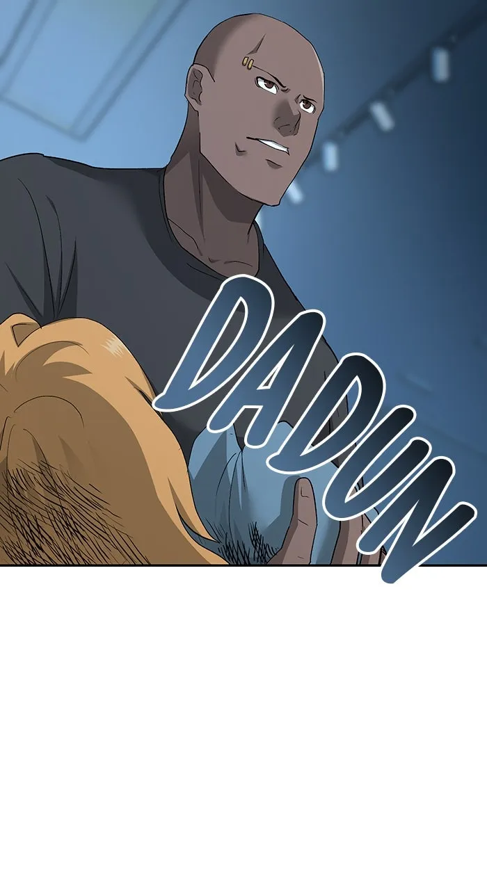 The Tyrant of the Apocalypse Returns Chapter 21 page 70 - 
