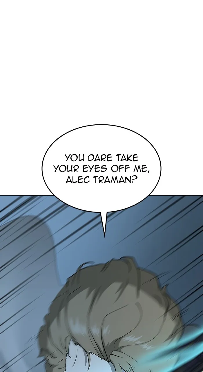 The Tyrant of the Apocalypse Returns Chapter 21 page 82 - 