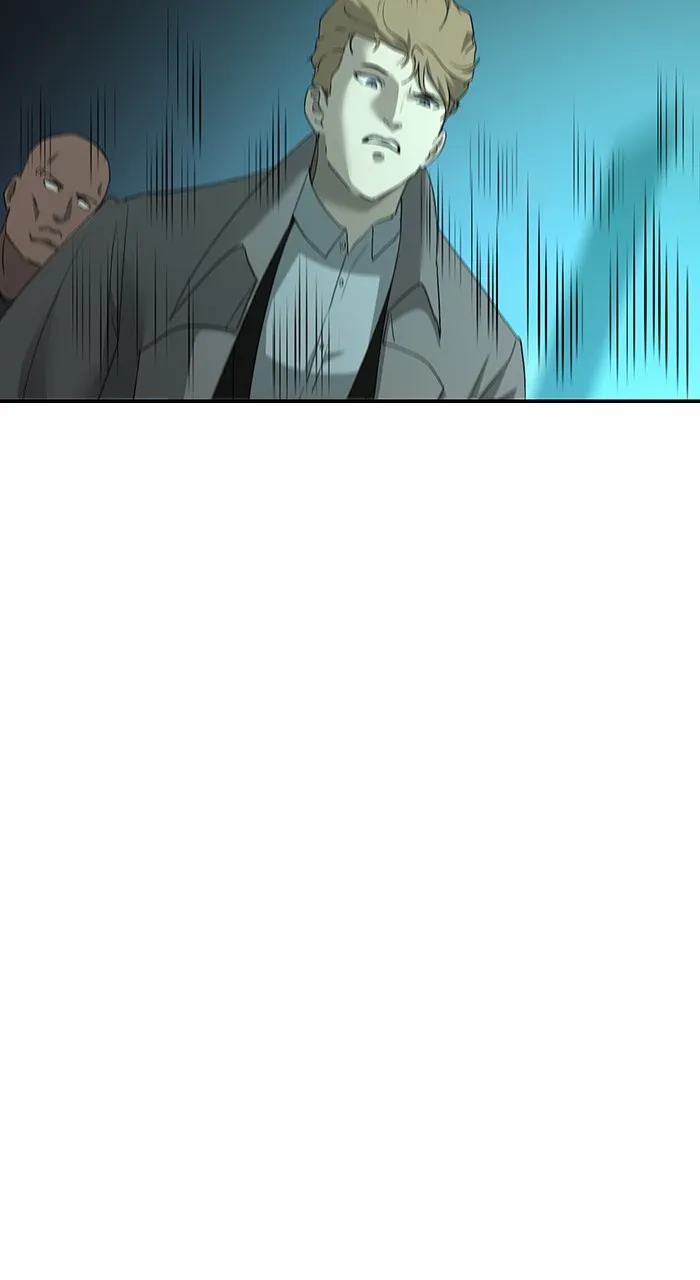 The Tyrant of the Apocalypse Returns Chapter 21 page 98 - 