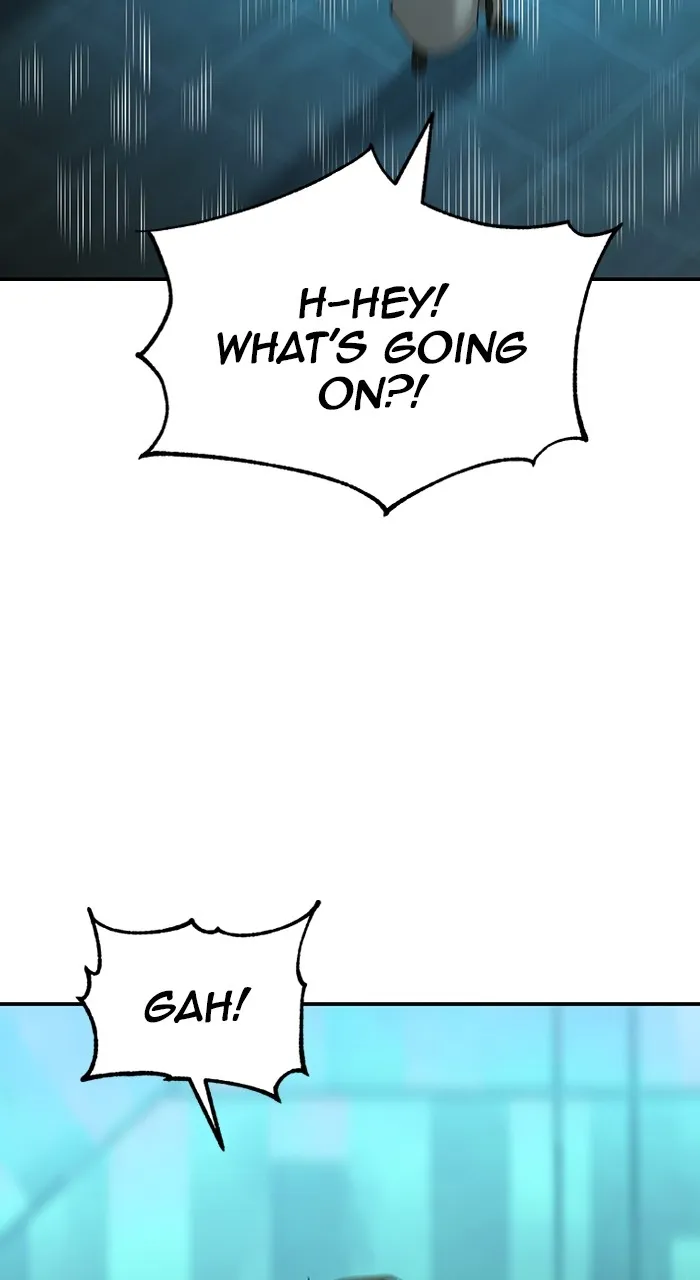 The Tyrant of the Apocalypse Returns Chapter 21 page 100 - 