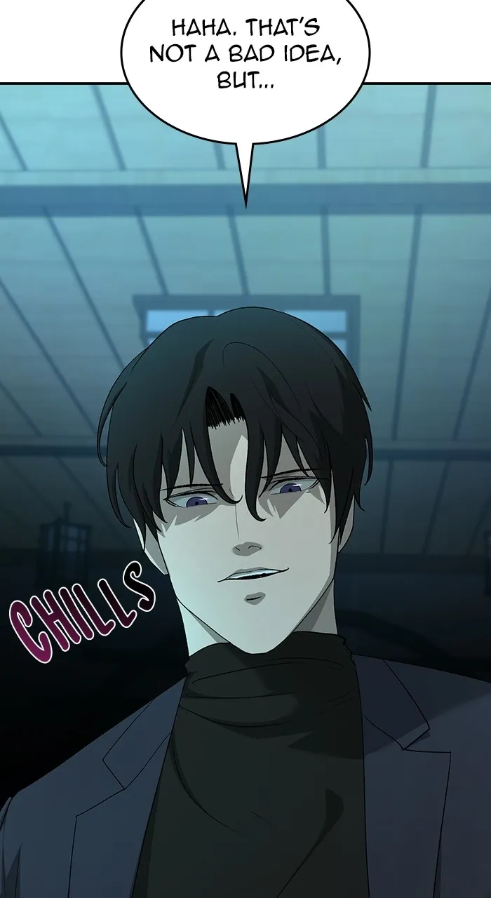The Tyrant of the Apocalypse Returns Chapter 22 page 101 - 