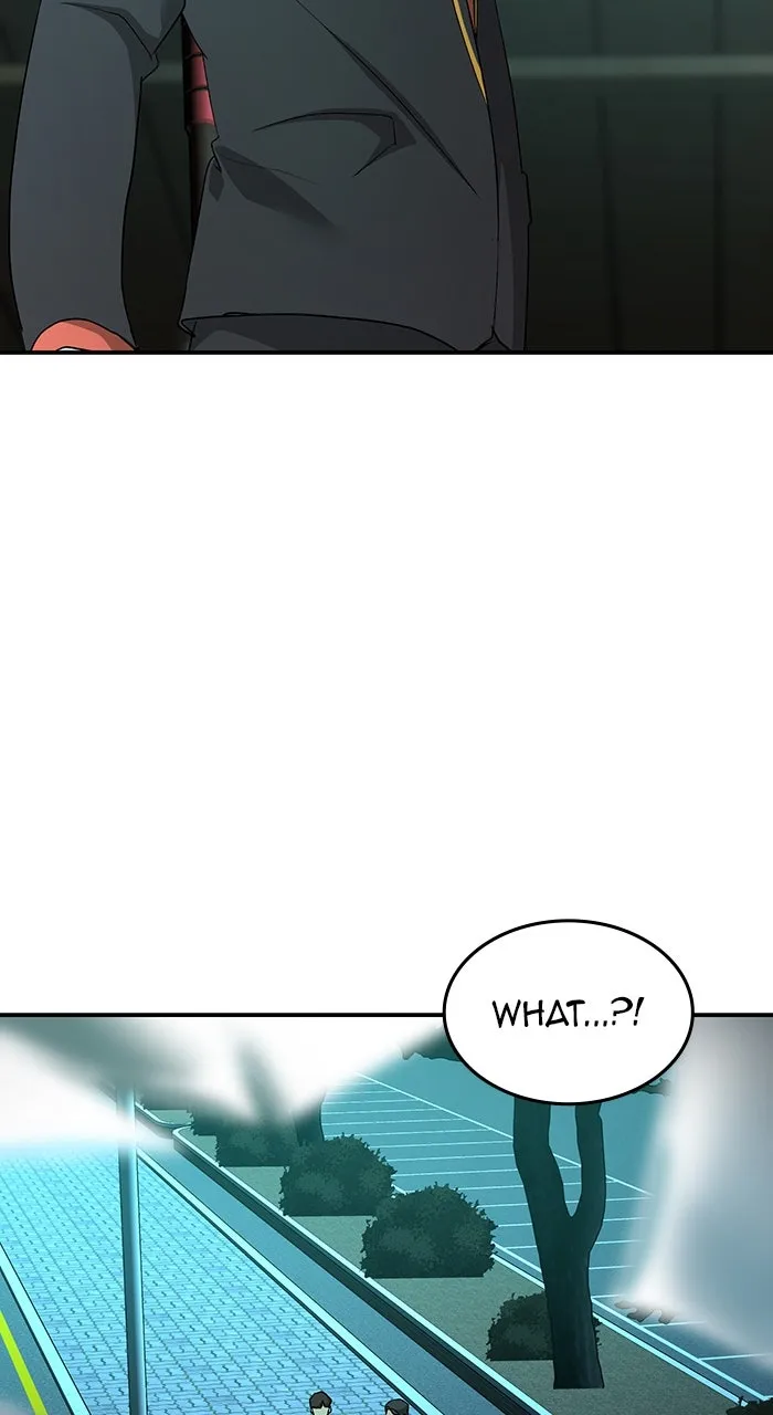 The Tyrant of the Apocalypse Returns Chapter 22 page 107 - 