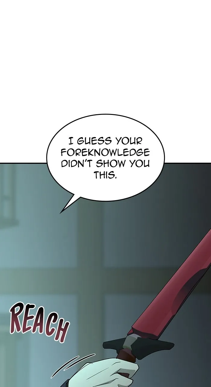 The Tyrant of the Apocalypse Returns Chapter 22 page 110 - 