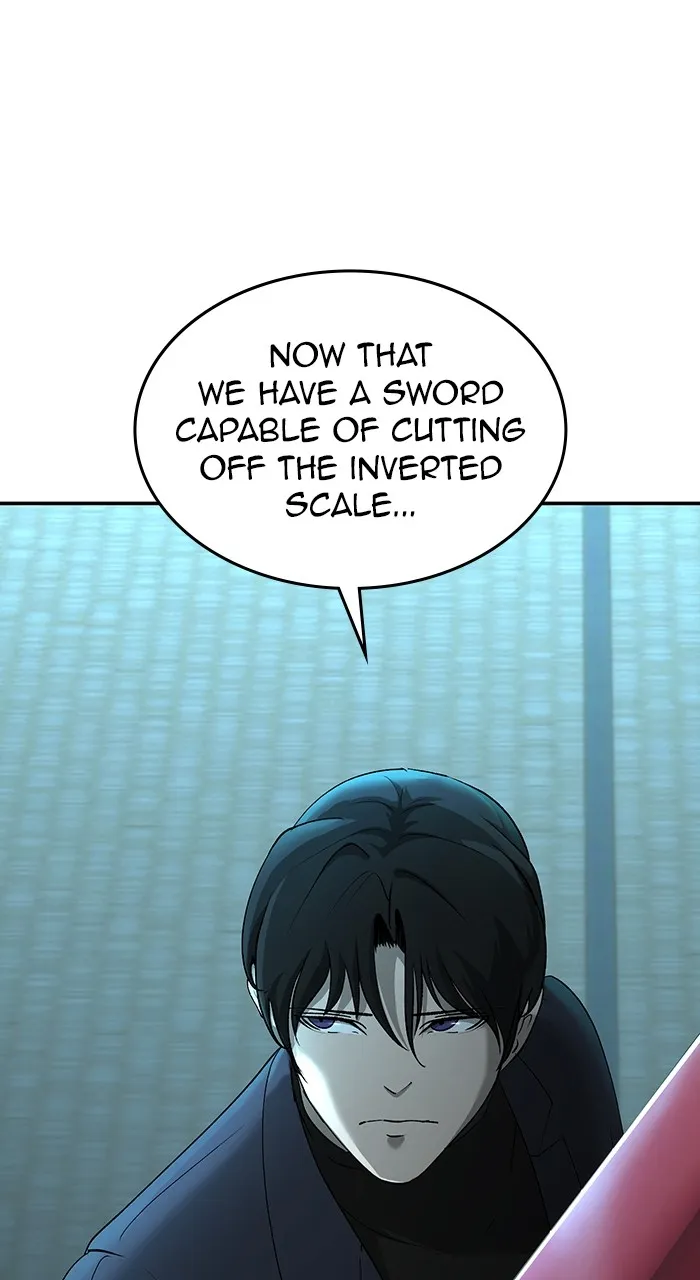 The Tyrant of the Apocalypse Returns Chapter 22 page 113 - 
