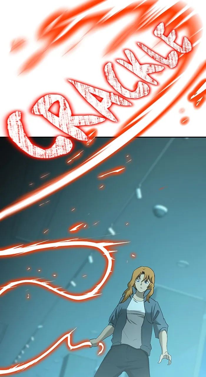 The Tyrant of the Apocalypse Returns Chapter 22 page 23 - 