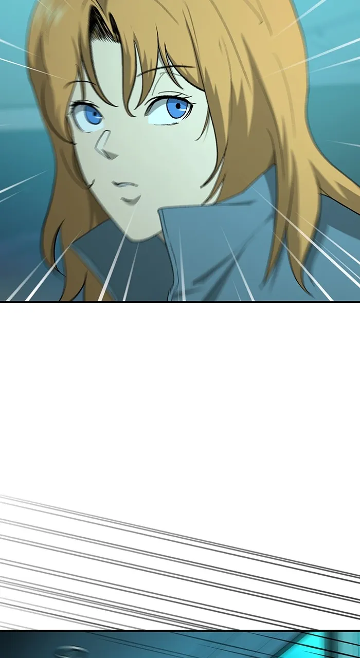 The Tyrant of the Apocalypse Returns Chapter 22 page 25 - 