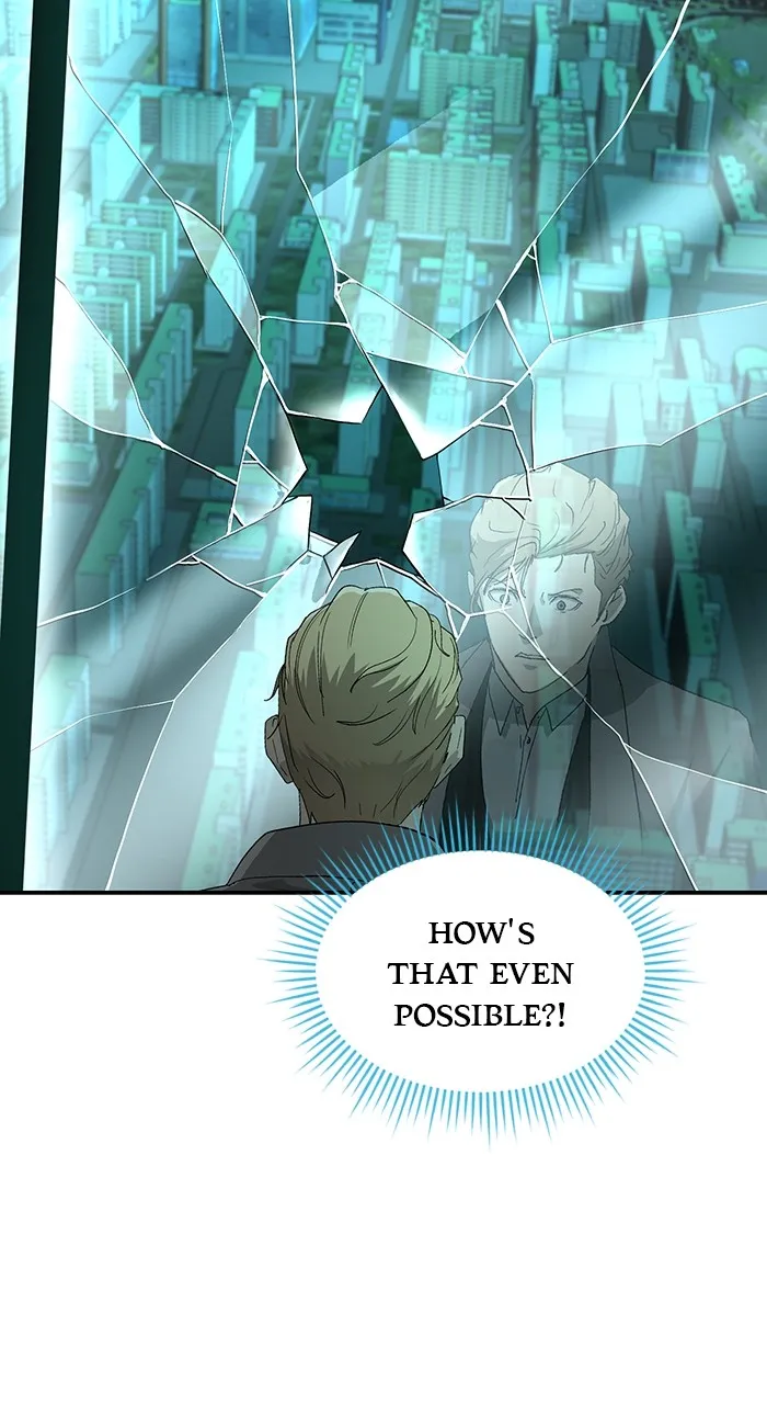 The Tyrant of the Apocalypse Returns Chapter 22 page 29 - 