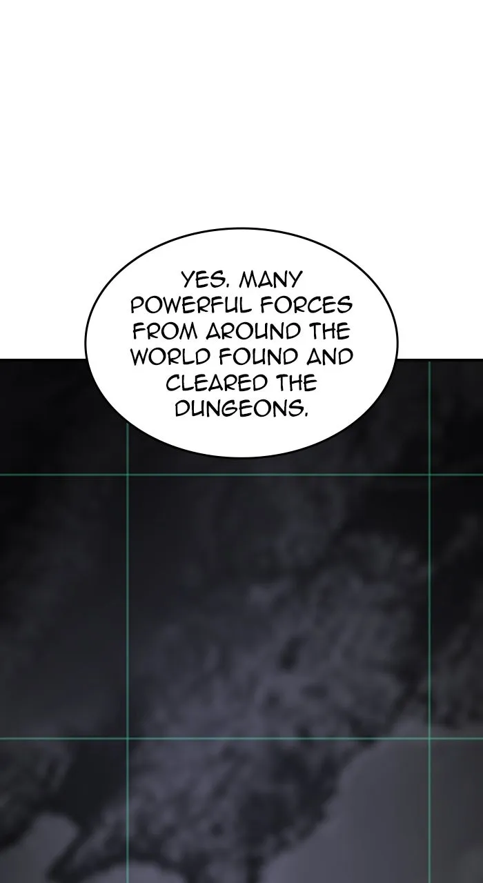 The Tyrant of the Apocalypse Returns Chapter 22 page 47 - 