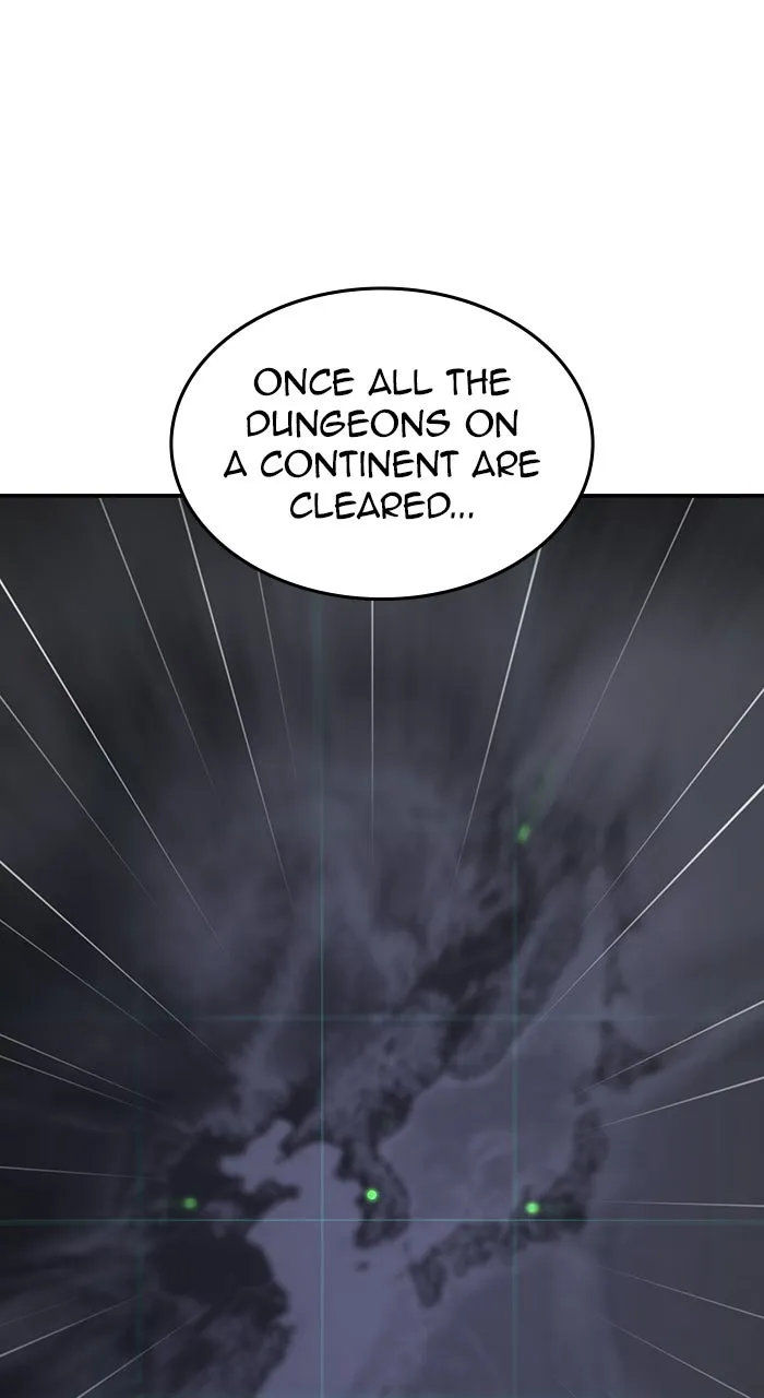 The Tyrant of the Apocalypse Returns Chapter 22 page 49 - 