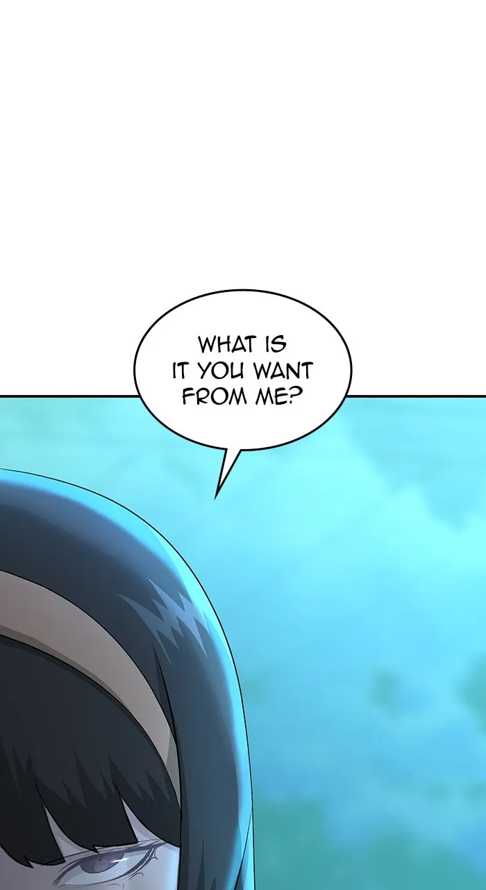 The Tyrant of the Apocalypse Returns Chapter 22 page 57 - 