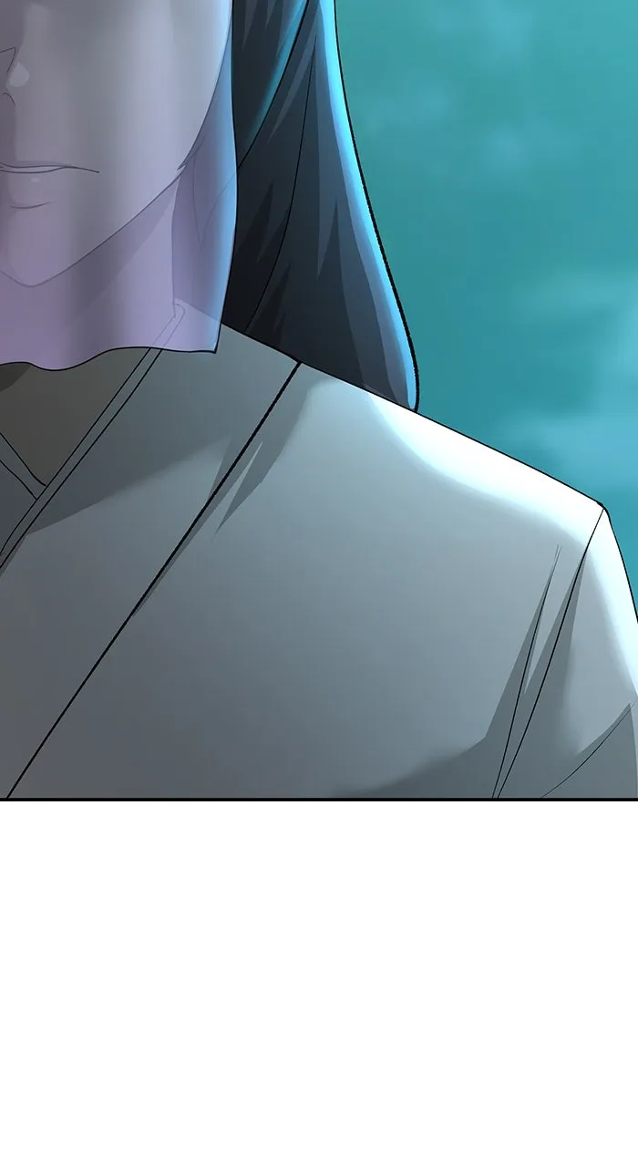 The Tyrant of the Apocalypse Returns Chapter 22 page 58 - 