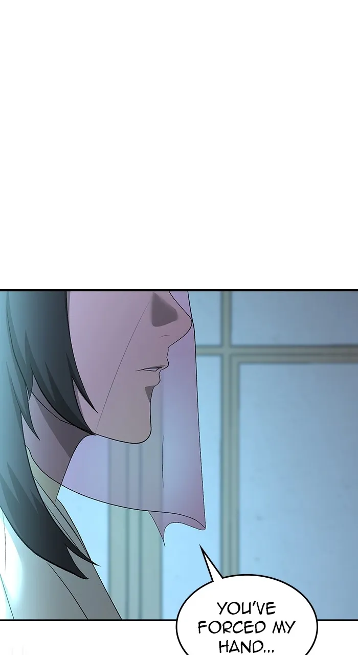 The Tyrant of the Apocalypse Returns Chapter 22 page 62 - 