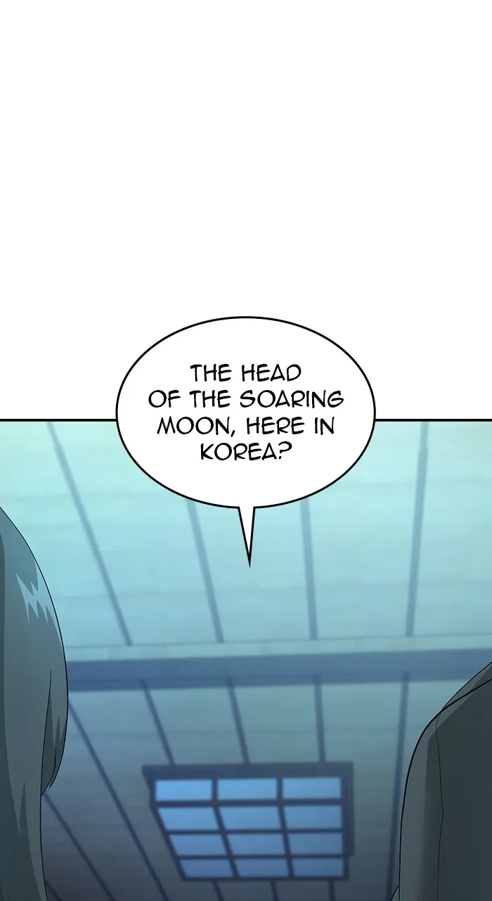 The Tyrant of the Apocalypse Returns Chapter 22 page 68 - 