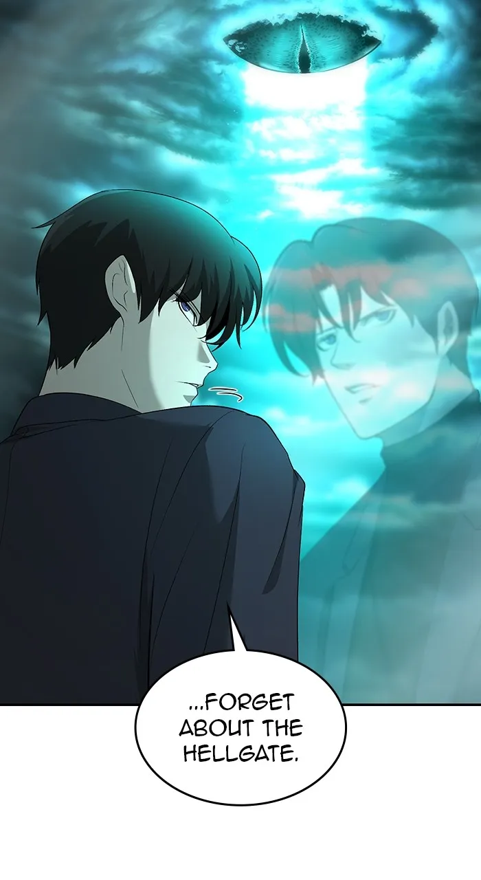 The Tyrant of the Apocalypse Returns Chapter 22 page 75 - 