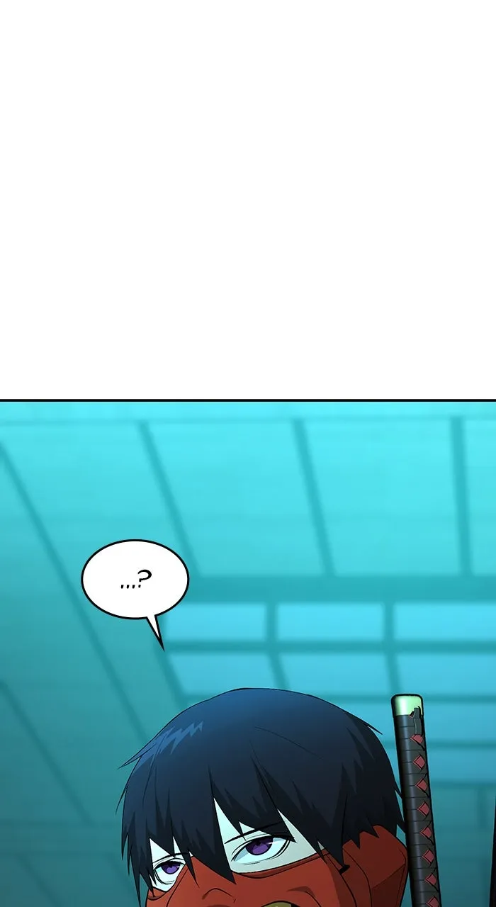 The Tyrant of the Apocalypse Returns Chapter 22 page 76 - 