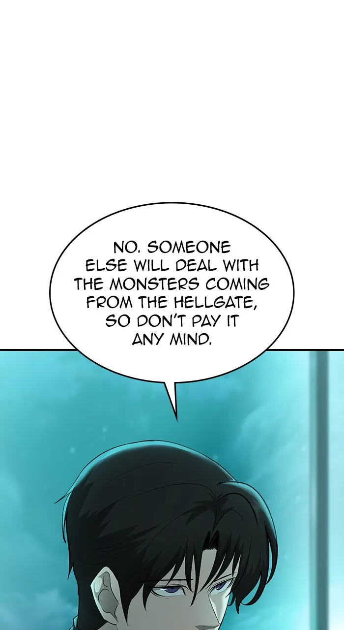 The Tyrant of the Apocalypse Returns Chapter 22 page 78 - 
