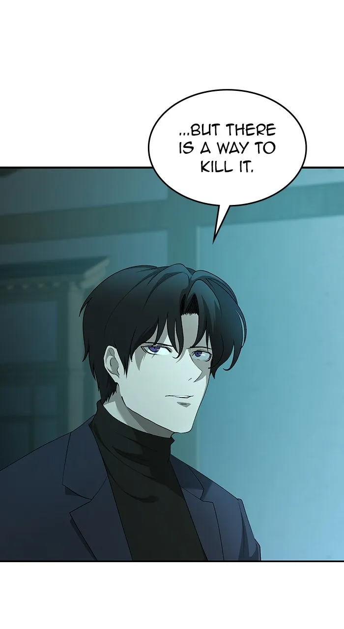 The Tyrant of the Apocalypse Returns Chapter 22 page 90 - 