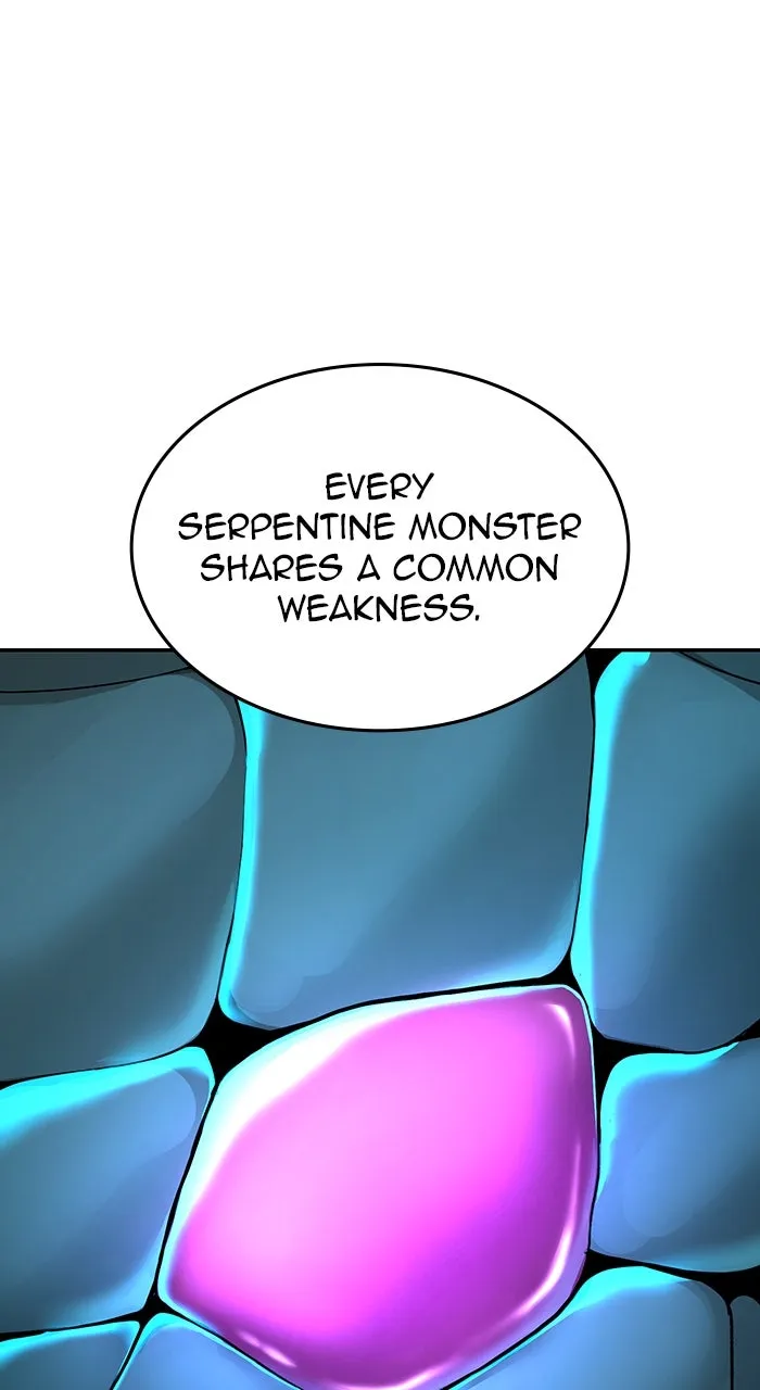 The Tyrant of the Apocalypse Returns Chapter 22 page 91 - 