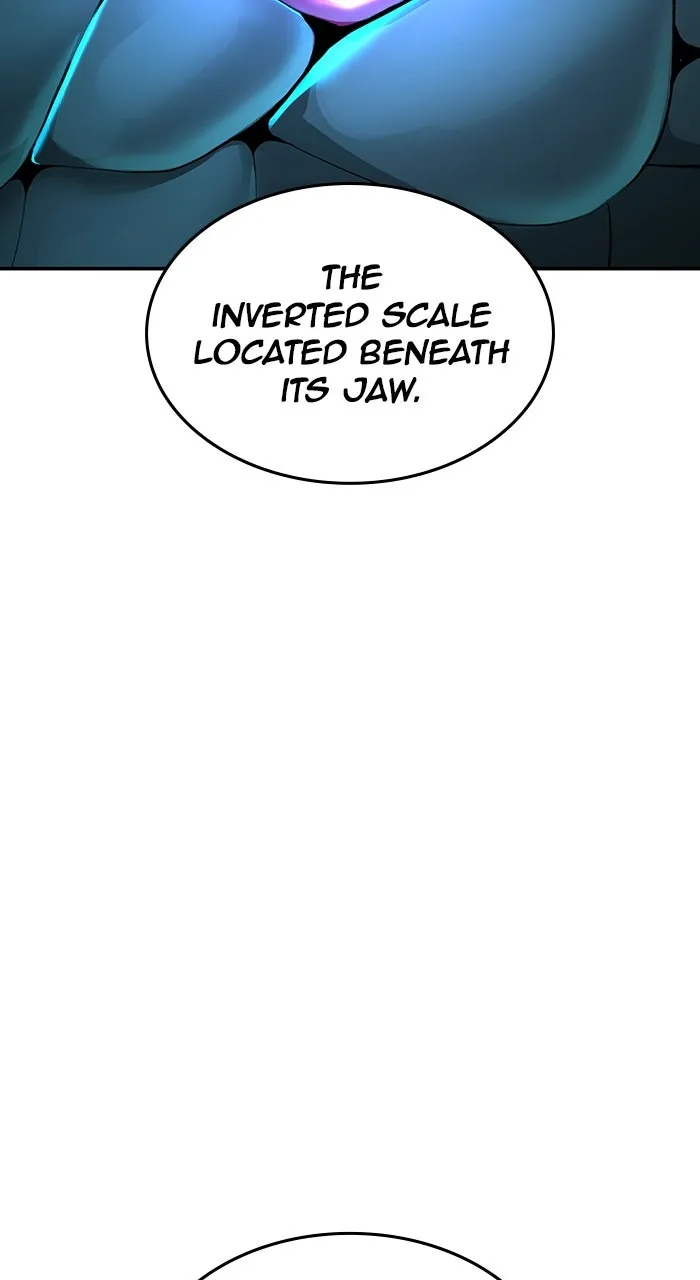 The Tyrant of the Apocalypse Returns Chapter 22 page 92 - 