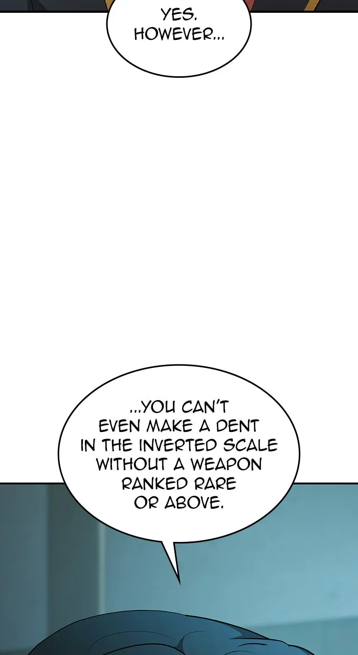 The Tyrant of the Apocalypse Returns Chapter 22 page 94 - 