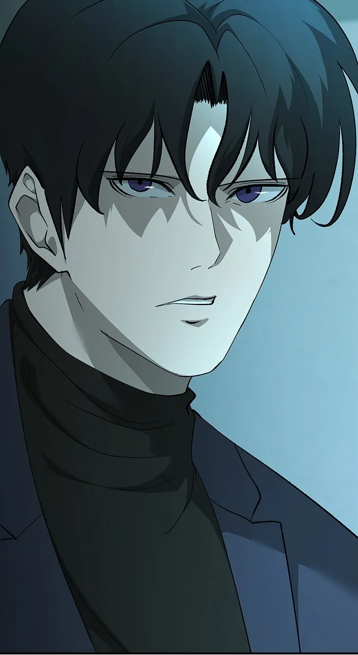 The Tyrant of the Apocalypse Returns Chapter 22 page 95 - 