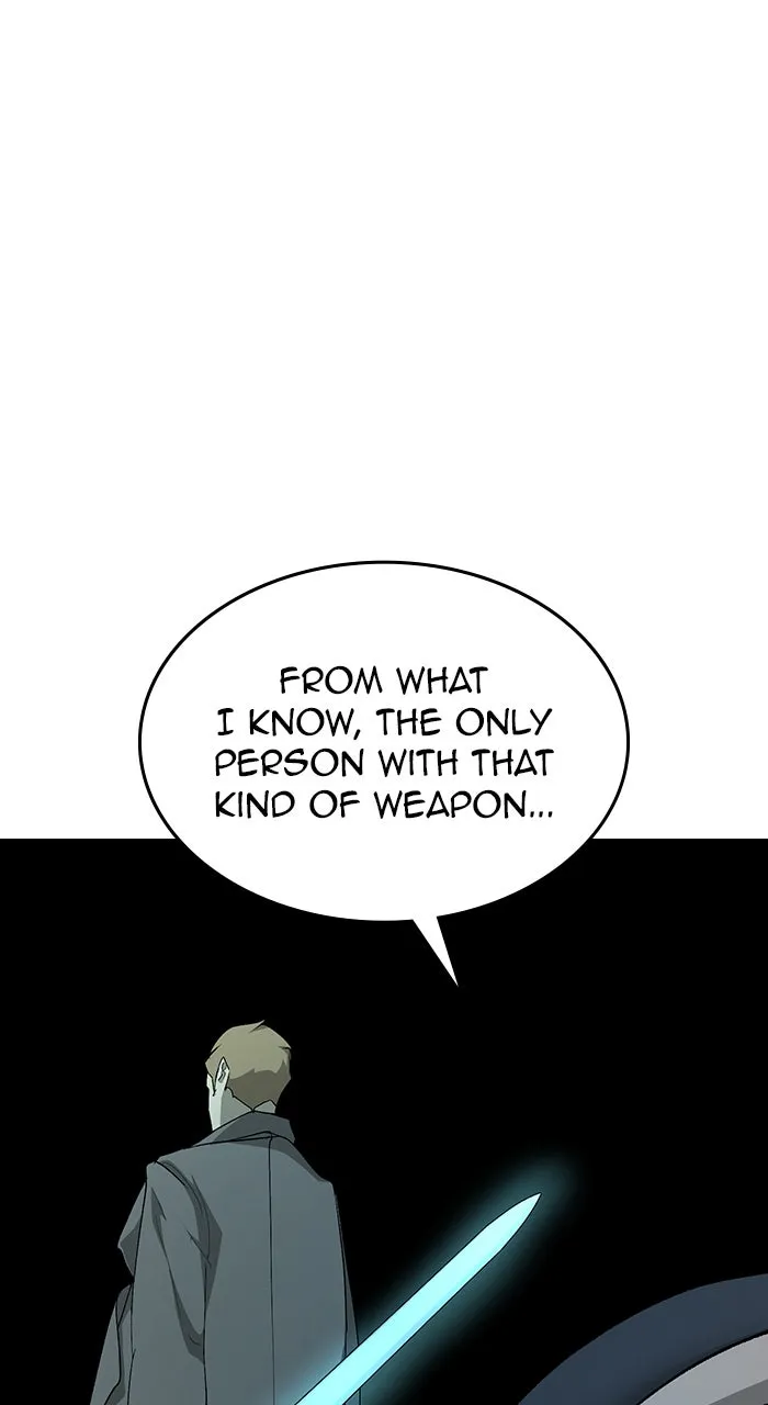 The Tyrant of the Apocalypse Returns Chapter 22 page 96 - 