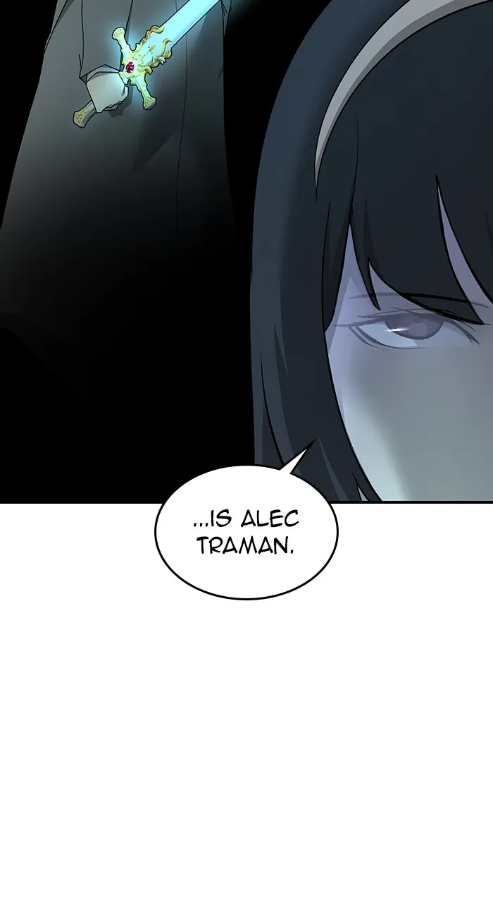 The Tyrant of the Apocalypse Returns Chapter 22 page 97 - 