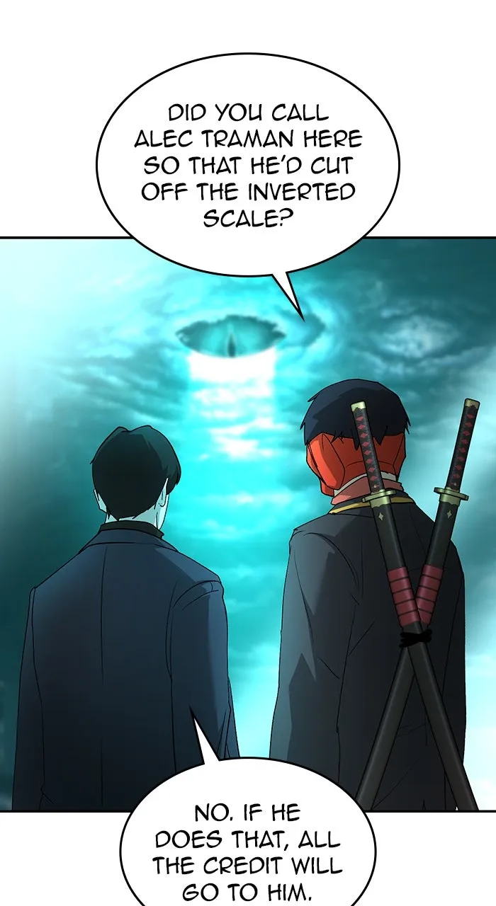 The Tyrant of the Apocalypse Returns Chapter 22 page 98 - 