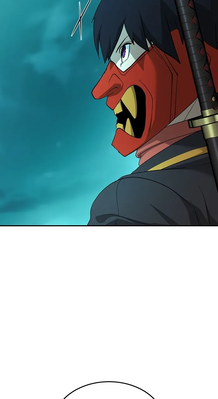 The Tyrant of the Apocalypse Returns Chapter 22 page 100 - 