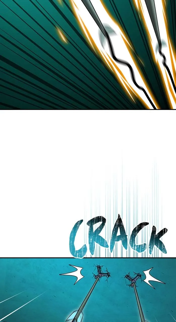 The Tyrant of the Apocalypse Returns Chapter 23 page 2 - 