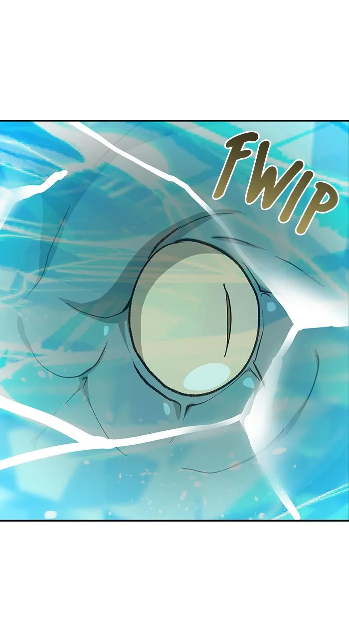 The Tyrant of the Apocalypse Returns Chapter 23 page 101 - 