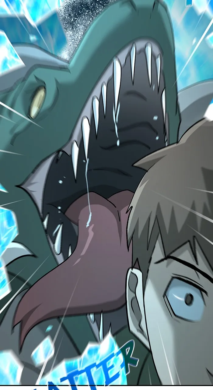 The Tyrant of the Apocalypse Returns Chapter 23 page 104 - 