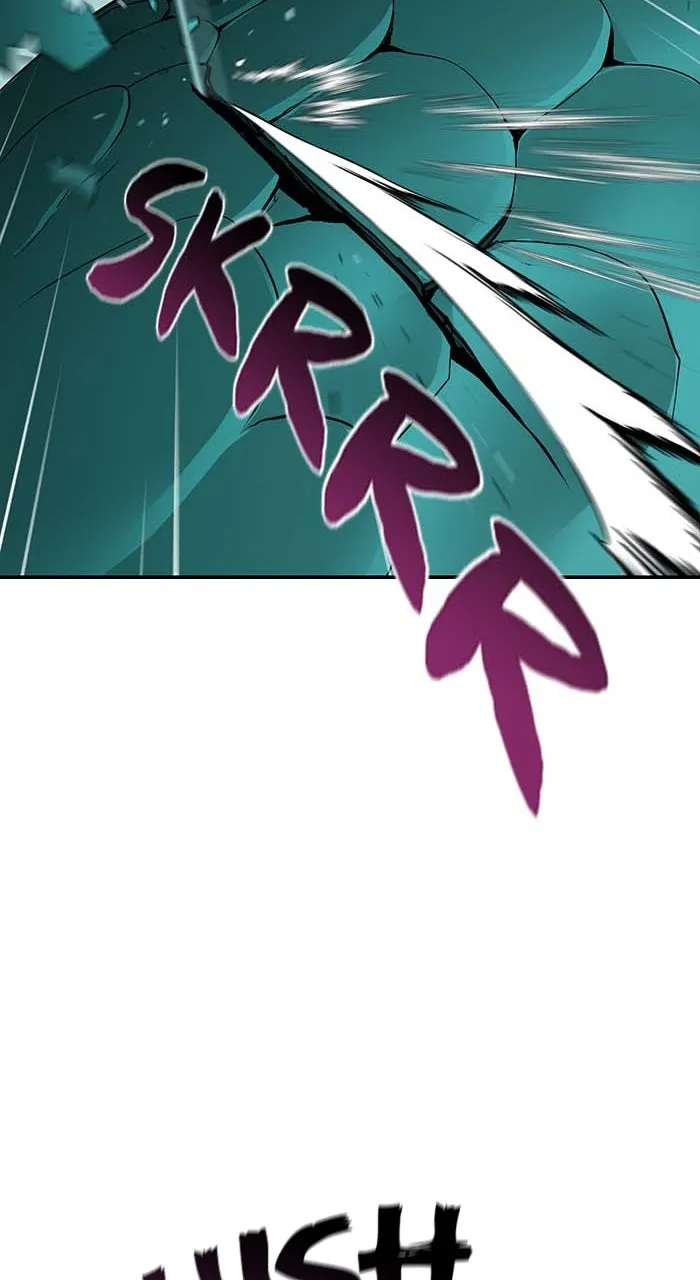 The Tyrant of the Apocalypse Returns Chapter 23 page 13 - 