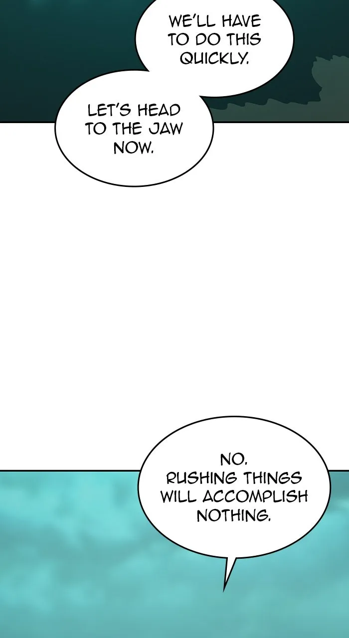 The Tyrant of the Apocalypse Returns Chapter 23 page 18 - 