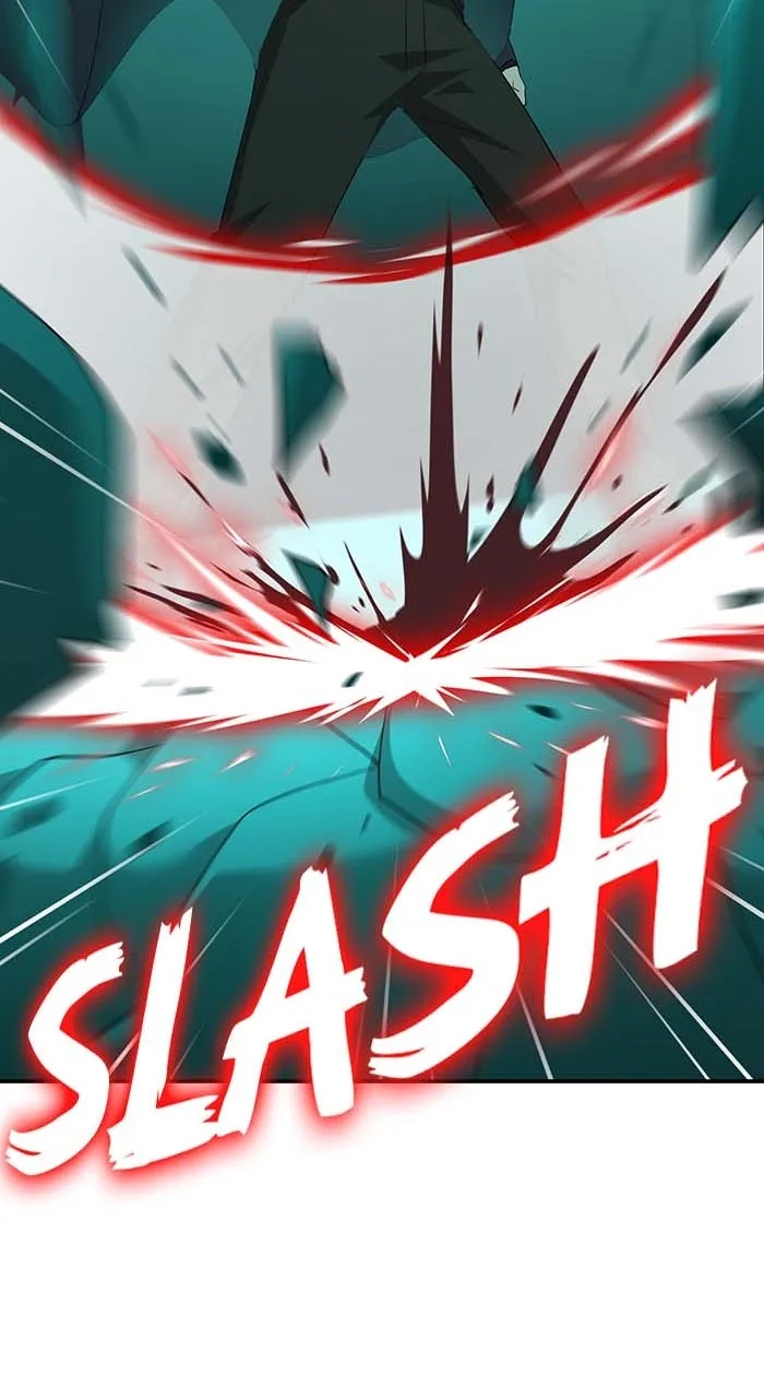 The Tyrant of the Apocalypse Returns Chapter 23 page 22 - 