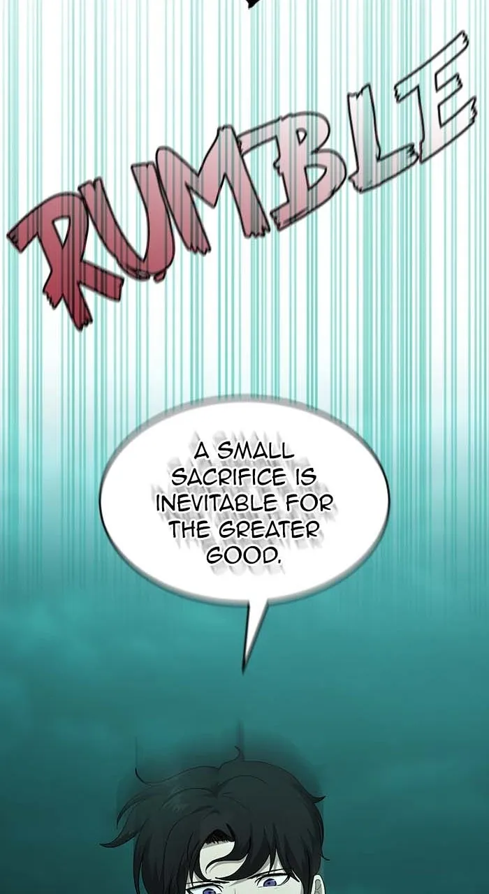 The Tyrant of the Apocalypse Returns Chapter 23 page 26 - 